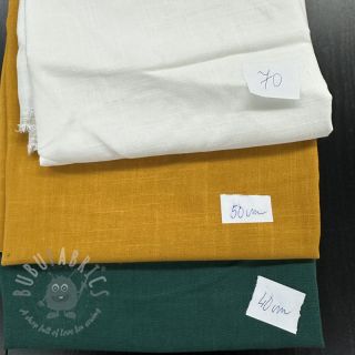 Zadnji kosi paket lan viskoza PREMIUM 131