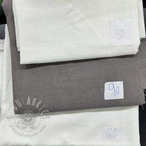 Zadnji kosi paket lan viskoza PREMIUM 132