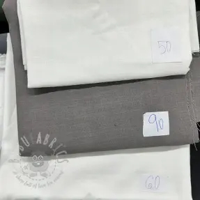 Zadnji kosi paket lan viskoza PREMIUM 132