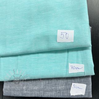 Paket blaga lan bombaž 038