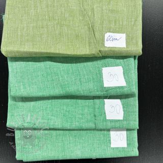 Paket blaga lan bombaž 040