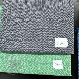 Paket blaga lan bombaž 041