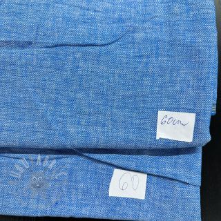 Paket blaga lan bombaž 042