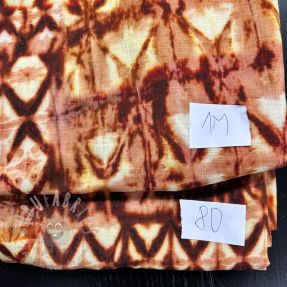 Paket blaga lan bombaž 043