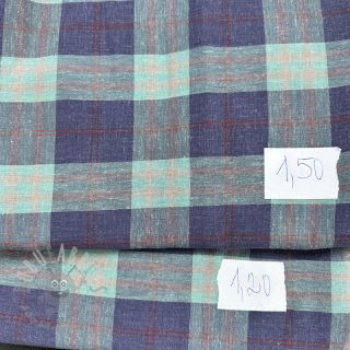 Paket blaga lan bombaž 049