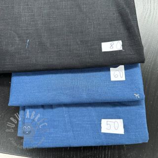 Paket ostankov linen 393