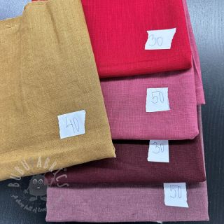 Paket ostankov linen 394