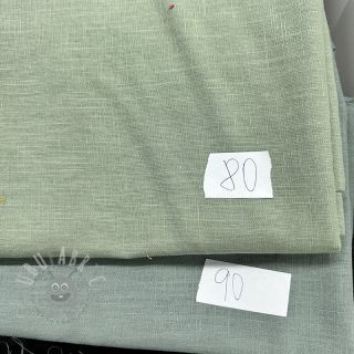 Paket ostankov linen 397