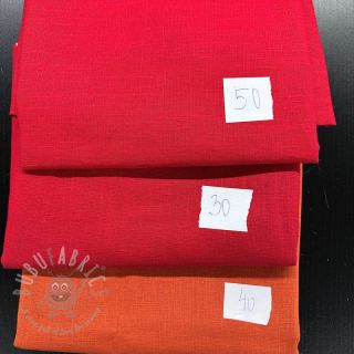 Paket ostankov linen 402