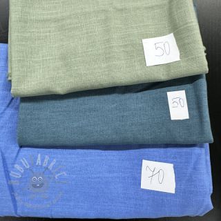 Paket ostankov linen 398