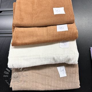 Paket blaga žamet 173