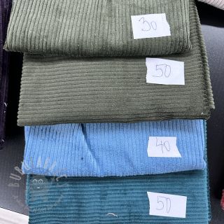 Paket blaga žamet 174