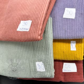 Paket blaga žamet 175