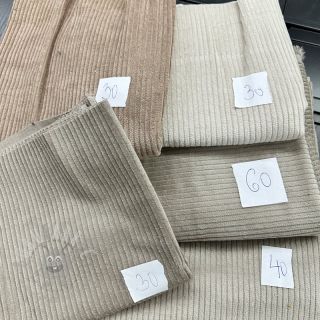 Paket blaga žamet 176