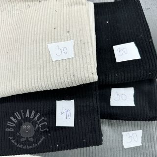 Paket blaga žamet 178