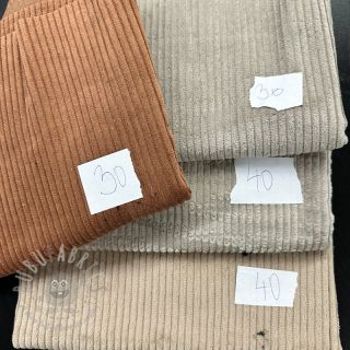 Paket blaga žamet 179