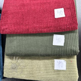 Paket blaga žamet 181