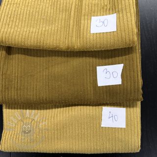 Paket blaga žamet 182