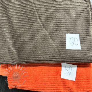 Paket blaga žamet 183