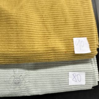 Paket blaga žamet 184