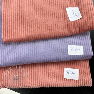 Paket blaga žamet 185