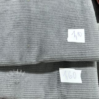 Paket blaga žamet 187