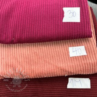 Paket blaga žamet 188