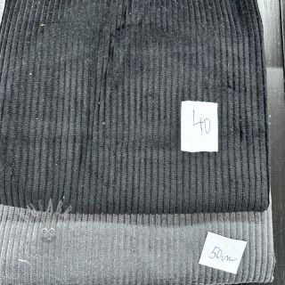 Paket blaga žamet 189