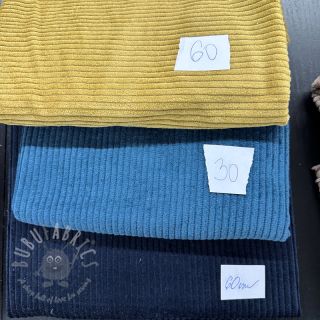 Paket blaga žamet 190