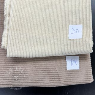 Paket blaga žamet 191