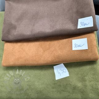 Paket blaga semiš STRETCH 033