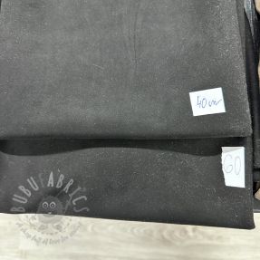 Paket blaga semiš STRETCH 034