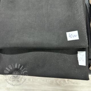 Paket blaga semiš STRETCH 034