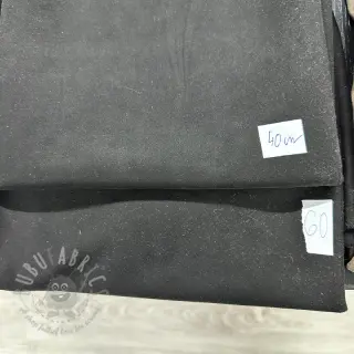 Paket blaga semiš STRETCH 034