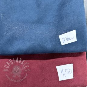 Paket blaga semiš STRETCH 036