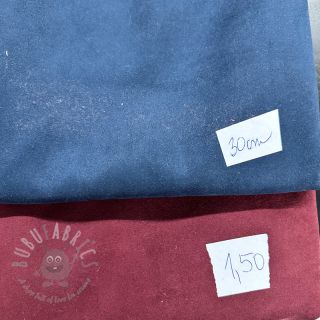 Paket blaga semiš STRETCH 036