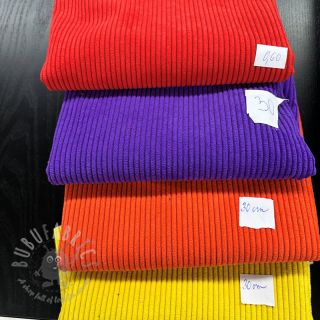 Paket blaga žamet HUGGY 046