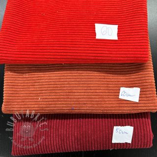 Paket blaga žamet HUGGY 049