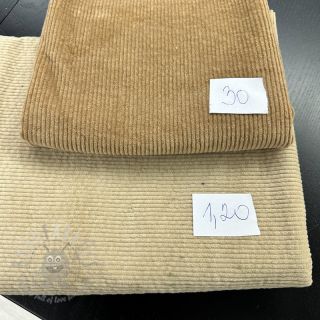 Paket blaga žamet STRETCH 021