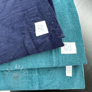 Paket blaga žamet STRETCH 022