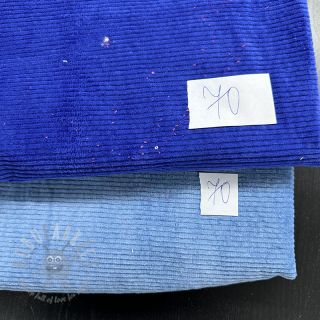 Paket blaga žamet STRETCH 023