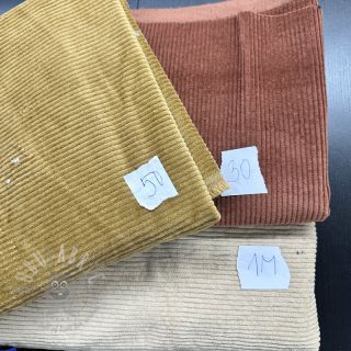 Paket blaga žamet STRETCH 024