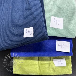 Paket blaga žamet STRETCH 025