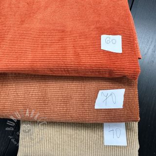 Paket blaga žamet STRETCH 026