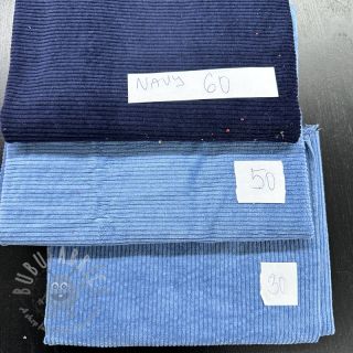 Paket blaga žamet STRETCH 030