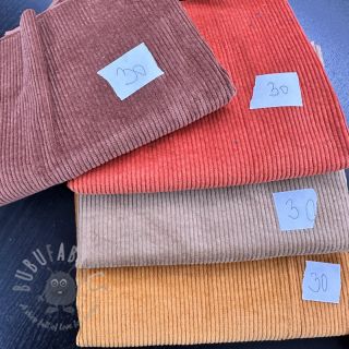 Paket blaga žamet STRETCH 032