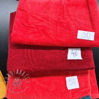 Paket blaga žamet STRETCH 033