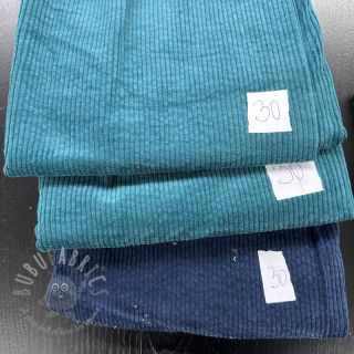 Paket blaga žamet STRETCH 034