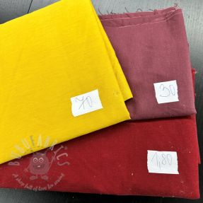 Paket blaga lan SORONA 028