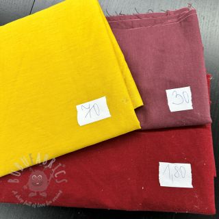 Paket blaga lan SORONA 028